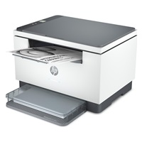 BAZAR - HP LaserJet Pro MFP M234d (29 ppm, A4, USB, PRINT, SCAN, COPY, duplex) - Rozbaleno (Komplet)