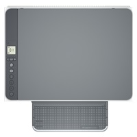 BAZAR - HP LaserJet Pro MFP M234d (29 ppm, A4, USB, PRINT, SCAN, COPY, duplex) - Rozbaleno (Komplet)