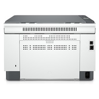 BAZAR - HP LaserJet Pro MFP M234d (29 ppm, A4, USB, PRINT, SCAN, COPY, duplex) - Rozbaleno (Komplet)