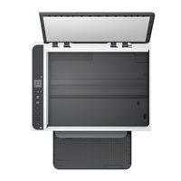 BAZAR - HP LaserJet Pro MFP M234d (29 ppm, A4, USB, PRINT, SCAN, COPY, duplex) - Rozbaleno (Komplet)