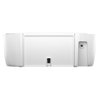 BAZAR - HP All-in-One Deskjet 2820e HP+ Cement (A4, 7,5/5,5 ppm, USB, Wi-Fi, BT, Print, Scan, Copy) - Rozbaleno-výstava