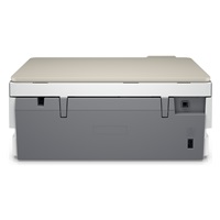 BAZAR - HP All-in-One ENVY 7220e HP+ Portobello (A4, USB, Wi-Fi, BT, Print, Scan, Copy, Duplex) - Rozbaleno (výstava)