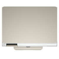 BAZAR - HP All-in-One ENVY 7220e HP+ Portobello (A4, USB, Wi-Fi, BT, Print, Scan, Copy, Duplex) - Rozbaleno (výstava)