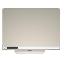 BAZAR - HP All-in-One ENVY 7220e HP+ Portobello (A4, USB, Wi-Fi, BT, Print, Scan, Copy, Duplex) - Rozbaleno (výstava)