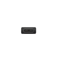 ASUS ROG USB-BE92 NANO Adaptér, 1xUSB, WiFi 7