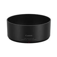 Canon ES-73B sluneční clona