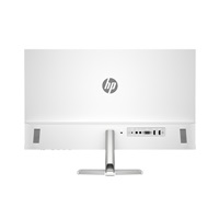 BAZAR - HP LCD 527sa, IPS matný 27" FHD 1920x1080, 300nit, 5ms, VGA, HDMI, repro - Poškozený obal (Komplet)