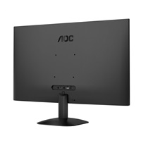 BAZAR - AOC MT 27" Q27B35S3 - 2560x1440,IPS,120Hz,1xHDMI,1xDP - Poškozený obal (Komplet)
