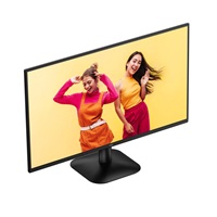 BAZAR - AOC MT 27" Q27B35S3 - 2560x1440,IPS,120Hz,1xHDMI,1xDP - Poškozený obal (Komplet)