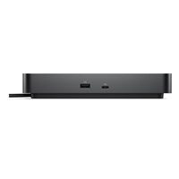 DELL Pro Thunderbolt 4 Dock - WD25TB4