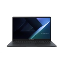 ASUS NTB ExpertBook B1 (B1503CVA-S7C316512), Core 3 100U, 15.6" 1920 x 1080, 16GB, 512GB SSD, UHD, No OS, Gray