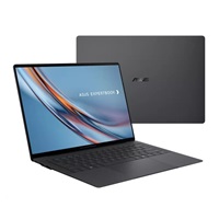 ASUS NTB ExpertBook Ultra (B9406CAA-TOLEDU7321BXZ), Core Ultra 7 365H, 14" 2880 x 1800, 32GB, 1024GB SSD, W11 Pro, Black