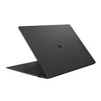 ASUS NTB ExpertBook Ultra (B9406CAA-TOLEDU7321BXZ), Core Ultra 7 365H, 14" 2880 x 1800, 32GB, 1024GB SSD, W11 Pro, Black