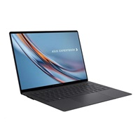 ASUS NTB ExpertBook Ultra (B9406CAA-OLEDU7321SX), Ultra 7 356H, 14" 2880 x 1800, 32GB, 1TB SSD, Intel, W11 Pro, Gray
