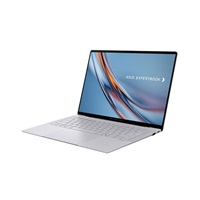 ASUS NTB ExpertBook Ultra (B9406CAA-OLEDX7642BX), Ultra X7 358H, 14" 2880 x 1800, 64GB, 2TB SSD, Intel Arc, W11 Pro, Fog