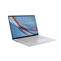 ASUS NTB ExpertBook Ultra (B9406CAA-OLEDX7642BX), Ultra X7 358H, 14" 2880 x 1800, 64GB, 2TB SSD, Intel Arc, W11 Pro, Fog