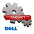 DELL Rozšírenie záruky z 3Y ProSpt to 3Y ProSpt PL- Pro Desktops Slim Essential QVS1260, Tower Essential QVT1260