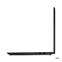 BAZAR - LENOVO NTB ThinkPad L16 AMD G2 - Ryzen5 PRO 215,16" WUXGA,16GB,512SSD,5MP+IRcam,W11P - Poškozený obal