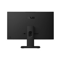 ASUS PC AiO ExpertCenter P44 (P440VAK-BPC7321TX), Core 7 240H, 23.8" FHD, 32GB, 1TB SSD, Intel, W11 Pro, Black