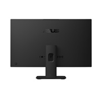ASUS PC AiO ExpertCenter P470 (P470VAK-BPC7321TX), Core 7 240H, 27" FHD, 32GB, 1TB SSD, Intel, W11 Pro, Black