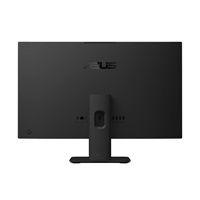 ASUS PC AiO ExpertCenter PM64 (PM640KA-BPR7321TX), AI 7 350, 23.8" FHD, 32GB, 1TB SSD, Radeon 860M, W11 Pro, Black