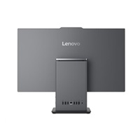 LENOVO PC AiO ThinkCentre neo 55a 24 G6 - Ryzen™ 7 250,23.8" FHD IPS,16GB,512SSD,HDMI,AMD Radeon™ 780M,W11P,3Y Onsite – náhled 3