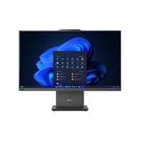 LENOVO PC AiO ThinkCentre neo 55a 24 G6 - Ryzen™ 7 250,23.8" FHD IPS,16GB,512SSD,HDMI,AMD Radeon™ 780M,W11P,3Y Onsite – náhled 4
