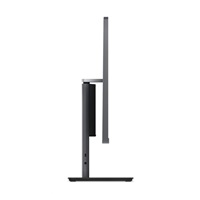 LENOVO PC AiO ThinkCentre neo 55a 24 G6 - Ryzen™ 7 250,23.8" FHD IPS,16GB,512SSD,HDMI,AMD Radeon™ 780M,W11P,3Y Onsite – náhled 5