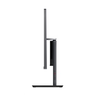 LENOVO PC AiO ThinkCentre neo 55a 24 G6 - Ryzen™ 7 250,23.8" FHD IPS,16GB,512SSD,HDMI,AMD Radeon™ 780M,W11P,3Y Onsite – náhled 6
