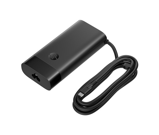 Bazar - HP 140W USB-C Laptop Charger(AC adapter) - rozbaleno