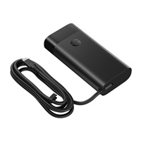 Bazar - HP 140W USB-C Laptop Charger(AC adapter) - rozbaleno