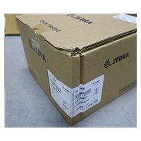 POŠKOZENÝ OBAL - Zebra ZD421t, 8 dots/mm (203 dpi), USB, USB Host, BT (BLE), Ethernet