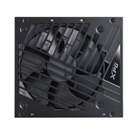 BAZAR - ADATA XPG zdroj CORE REACTOR II VE 750W, 80+ GOLD, Plně Modularní, ATX 3.1 - Poškozený obal (Komplet)