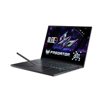 ACER NTB Predator Triton 14 AI (PT14-52T-95Z0),Ultra 9 288V,14.5"WQXGA+,32GB,2TB SSD,RTX 5070,W11P,Black