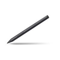 ACER NTB Predator Triton 14 AI (PT14-52T-95Z0),Ultra 9 288V,14.5"WQXGA+,32GB,2TB SSD,RTX 5070,W11P,Black