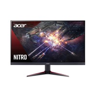 ACER LCD Nitro VG270P6bmipx,27" IPS LED,FHD,250nits,144Hz,1ms,HDMI,DP,Vesa,Audio,Repro,Black – náhled 1