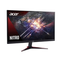 ACER LCD Nitro VG270P6bmipx,27" IPS LED,FHD,250nits,144Hz,1ms,HDMI,DP,Vesa,Audio,Repro,Black – náhled 3