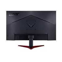 ACER LCD Nitro VG270P6bmipx,27" IPS LED,FHD,250nits,144Hz,1ms,HDMI,DP,Vesa,Audio,Repro,Black – náhled 4