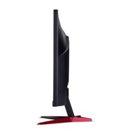 ACER LCD Nitro VG270P6bmipx,27" IPS LED,FHD,250nits,144Hz,1ms,HDMI,DP,Vesa,Audio,Repro,Black – náhled 5