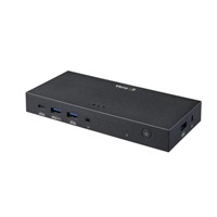 Acer Vero MST Dock M32 65W PD, Black – náhled 1