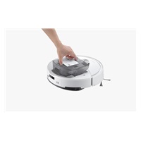 Roborock Q10 VF White