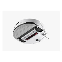 Roborock Q10 VF White