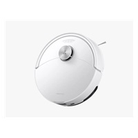 Roborock Q10 VF White