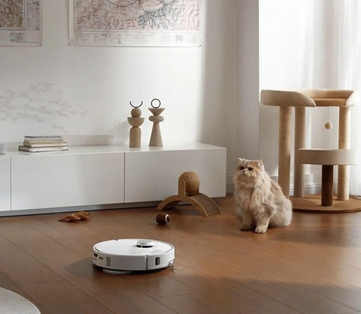 Obr. Chytrá orientace a nastavení 1784933d