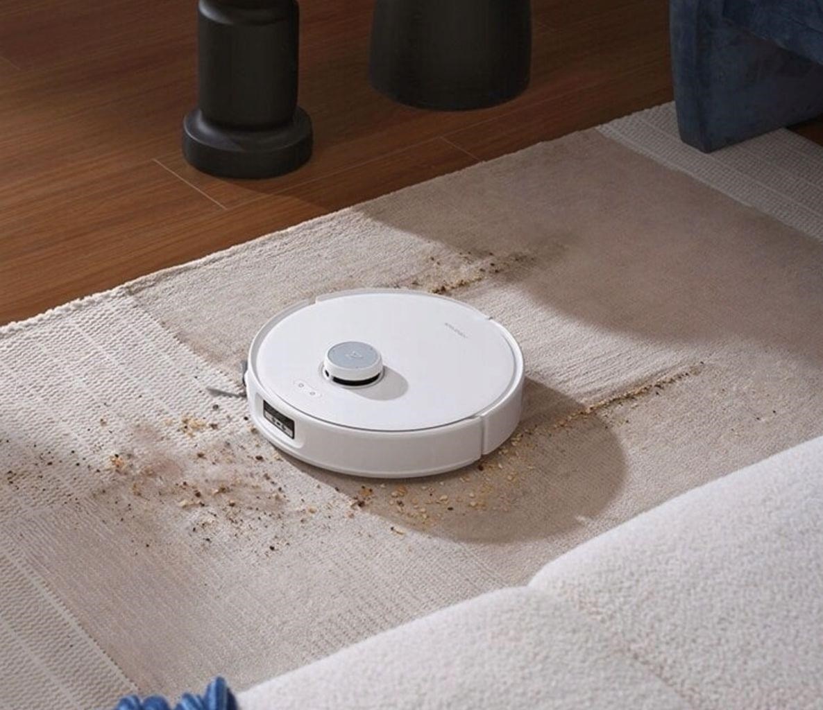 Obr. Úklid, na který se můžete spolehnout 1784933e