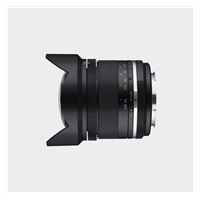 Samyang MF 14mm f/2.8 MK2 Nikon AE