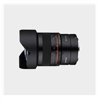 Samyang MF 14mm f/2.8 Nikon Z