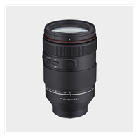 Samyang AF 35-150mm F2-2.8 L mount