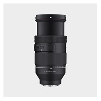 Samyang AF 35-150mm F2-2.8 L mount