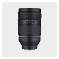 Samyang AF 35-150mm F2-2.8 L mount